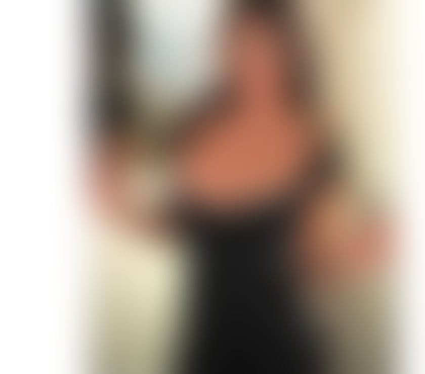 💕TOP CLASS 💕Japanese Asian Escort 💕 DUO