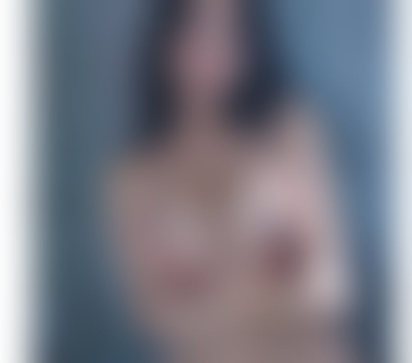 Escort Longford Coventry - Photos for 💕TOP CLASS 💕Japanese Asian Escort 💕 DUO