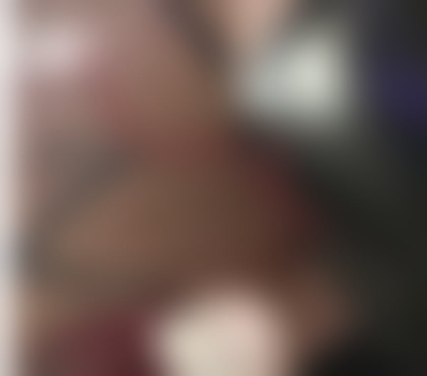 Gay massage Hampshire Southampton - Photos for FEMBOY CONTENT AND VIDEO CALLS 🌶️