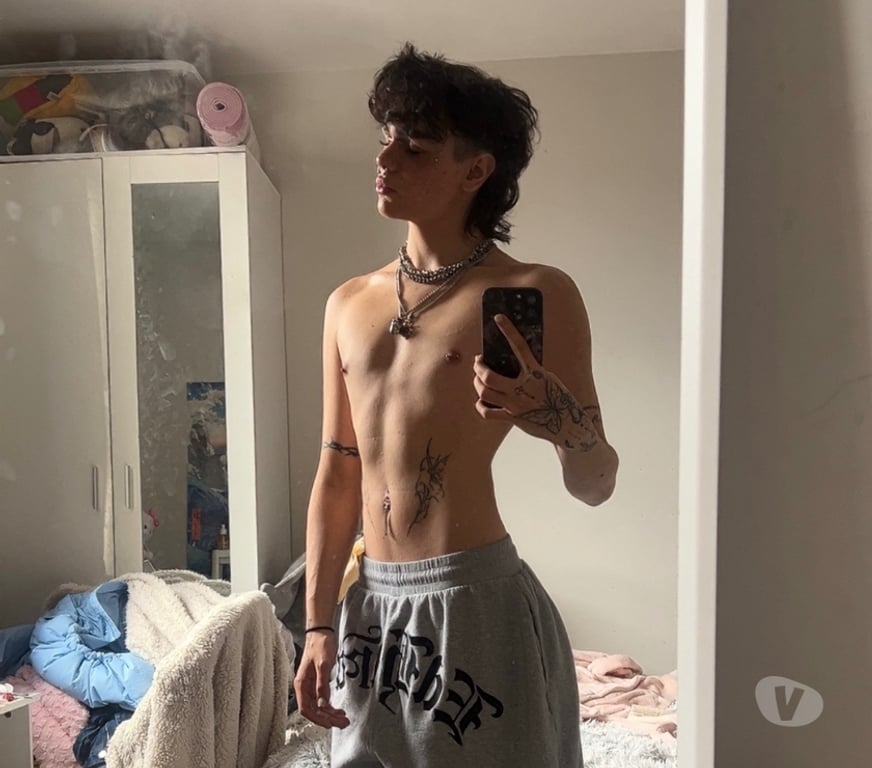 Gay massage Hampshire Southampton - Photos for FEMBOY CONTENT AND VIDEO CALLS 🌶️