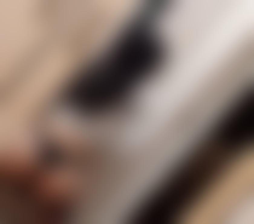Escorts Kent Canterbury - Photos for Yuli sexy girl in your city