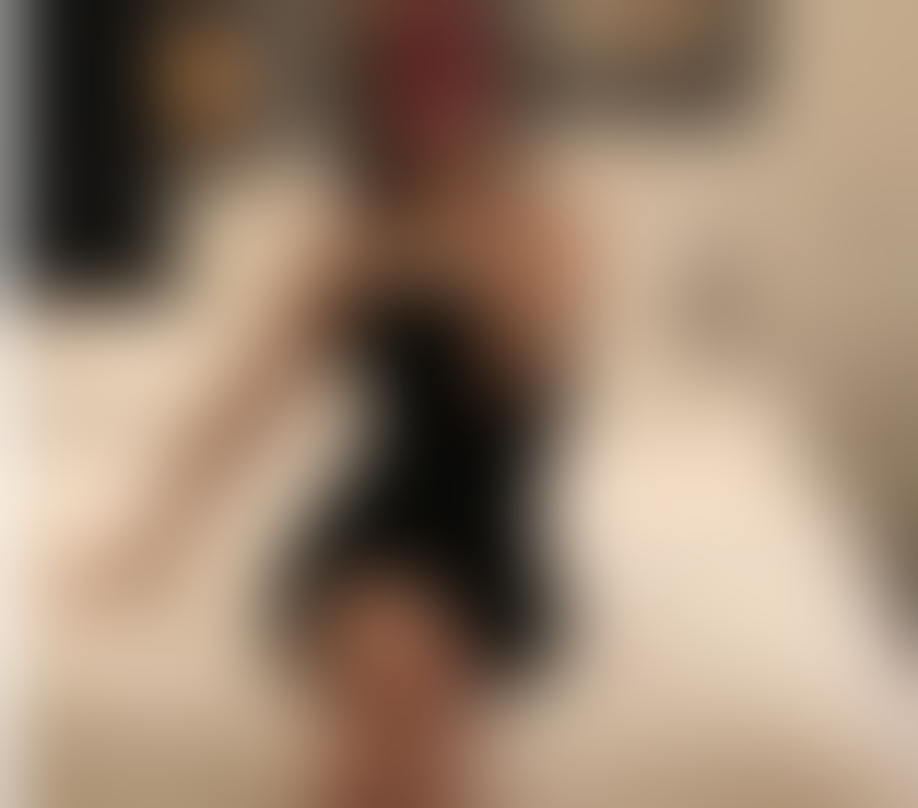 Escorts and Massages Rochester Medway - Kent - Photos for Yuli sexy girl in your city