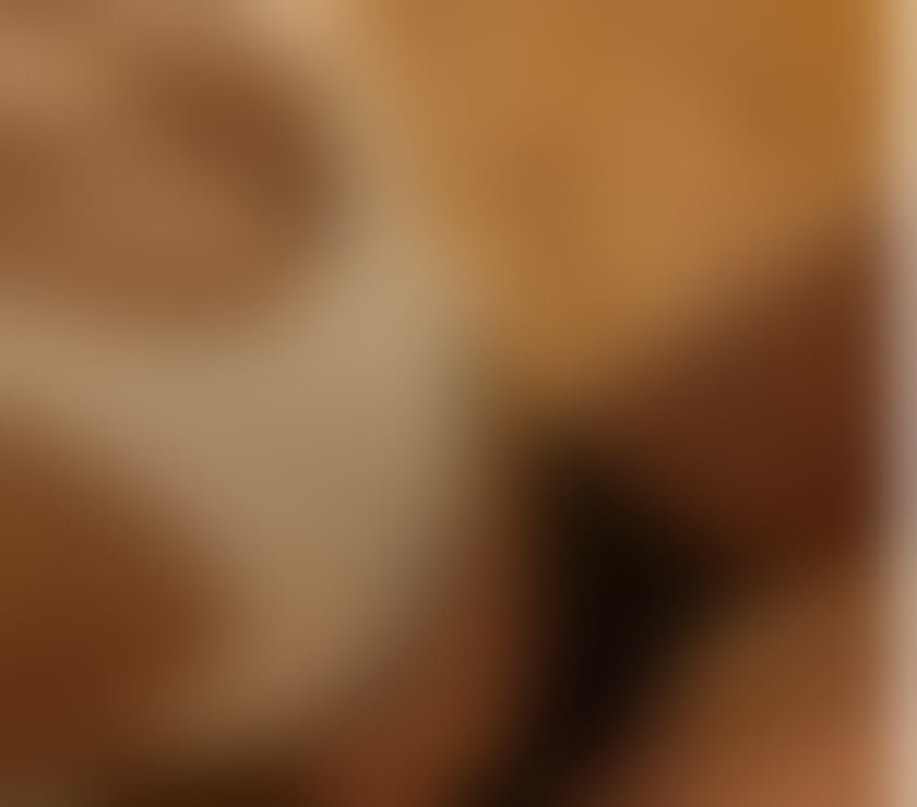 Escorts Kent Canterbury - Photos for Yuli sexy girl in your city