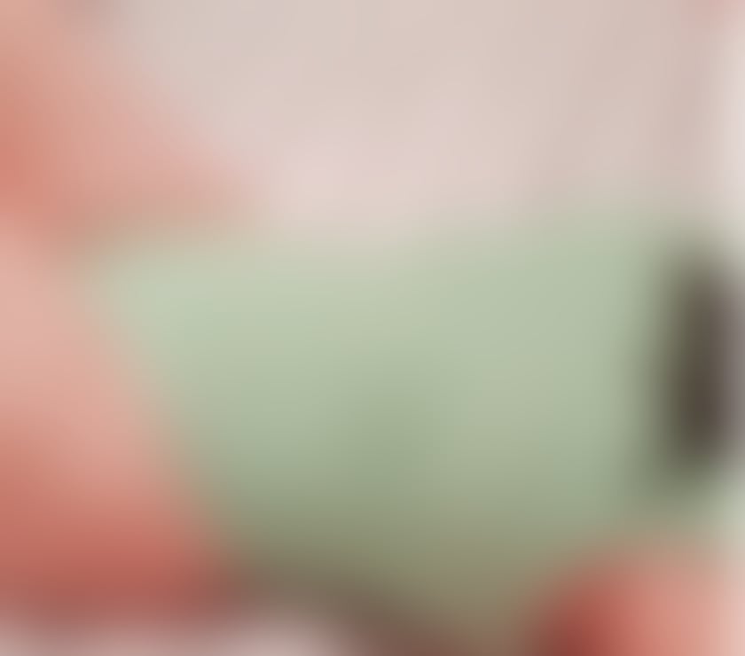 Escorts Kent Medway - Kent - Photos for Yuli sexy girl in your city