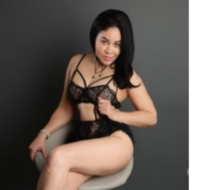 Escorts Kent Medway - Kent - Photos for Yuli sexy girl in your city