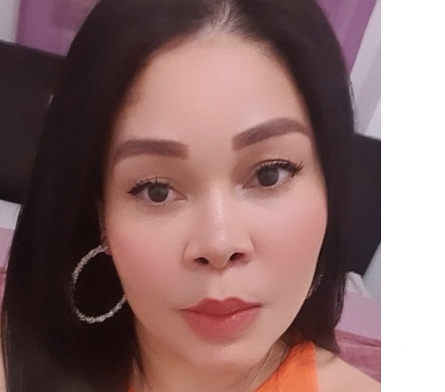 Escorts Kent Medway - Kent - Photos for Yuli sexy girl in your city
