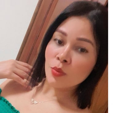 Escorts and Massages Rochester Medway - Kent - Photos for Yuli sexy girl in your city