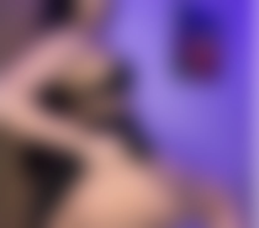  Escorts & Erotic Massage Ipswich Town Centre Ipswich - Photos for Spanish girl💯best service🛑