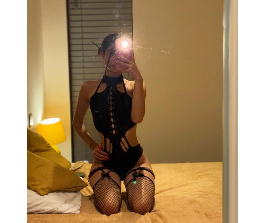  Escorts Reading Town Centre Reading - Photos for ANGELINA ❤️💯 TOP NEW❤️100% REAL