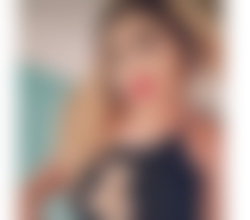 Escorts Barking and Dagenham Barking - Barking and Dagenham - Photos for ❤️Lisa sexy BIG TITS ⭐❤️🔝PARTY 💋Real Photos