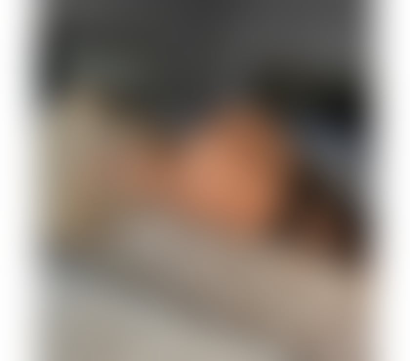 Escorts Barking and Dagenham Barking - Barking and Dagenham - Photos for ❤️Lisa sexy BIG TITS ⭐❤️🔝PARTY 💋Real Photos
