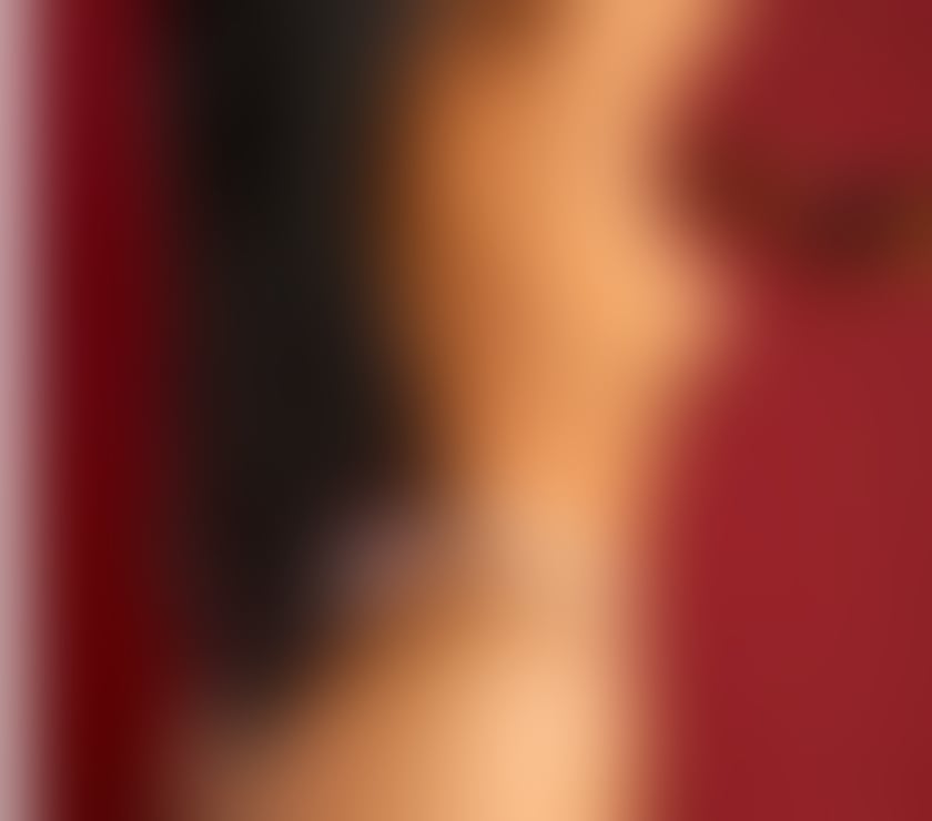 Escorts Kent Dartford - Photos for LUNA 💯 ✨ BEST PARTY GIRL 🇧🇷💃🏻