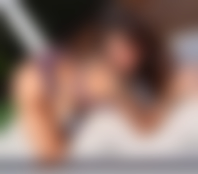 Escorts Kent Dartford - Photos for ✨LUNA 💯 REAL ✨BEST PARTY GIRL 🇧🇷💃🏻 INCALL