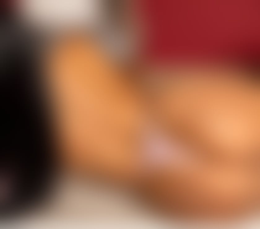 Escorts Kent Dartford - Photos for LUNA 💯 ✨ BEST PARTY GIRL 🇧🇷💃🏻