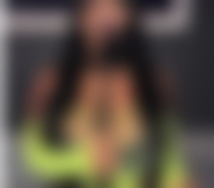 Escorts Dorset Bournemouth, Christchurch and Poole - Photos for LUNA 💯 REAL ✨ BEST PARTY GIRL 🇧🇷💃🏻