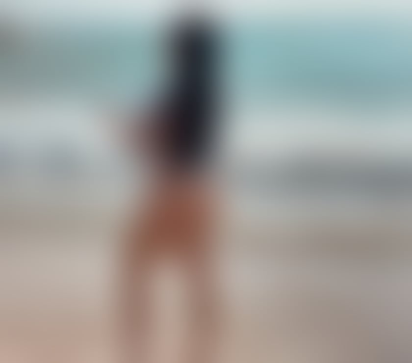 Escorts Seven Sisters Station North London - Photos for ✨LUNA 💯 REAL ✨BEST PARTY GIRL 🇧🇷💃🏻 INCALL