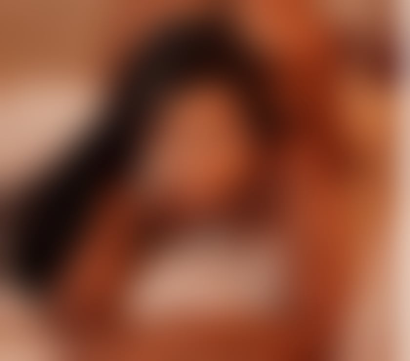 Escorts Kent Dartford - Photos for LUNA 💯 ✨ BEST PARTY GIRL 🇧🇷💃🏻