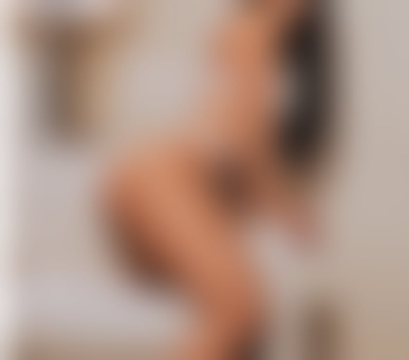 Escorts Kent Dartford - Photos for LUNA 💯 ✨ BEST PARTY GIRL 🇧🇷💃🏻