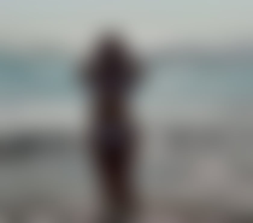 Escorts North London Seven Sisters Station - North London - Photos for ✨LUNA 💯 REAL ✨BEST PARTY GIRL 🇧🇷💃🏻 INCALL