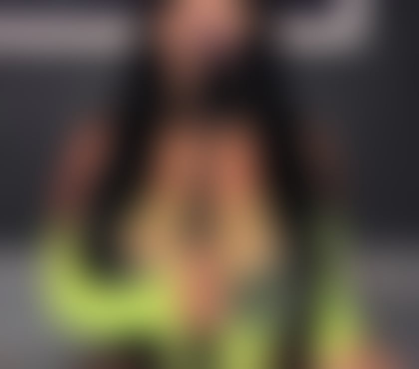 Escorts Glasgow City Centre Glasgow - Photos for LUNA 💯 REAL ✨ BEST PARTY GIRL 🇧🇷💃🏻