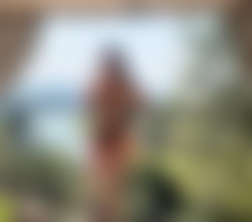 Escorts North London Seven Sisters Station - North London - Photos for ✨LUNA 💯 REAL ✨BEST PARTY GIRL 🇧🇷💃🏻 INCALL