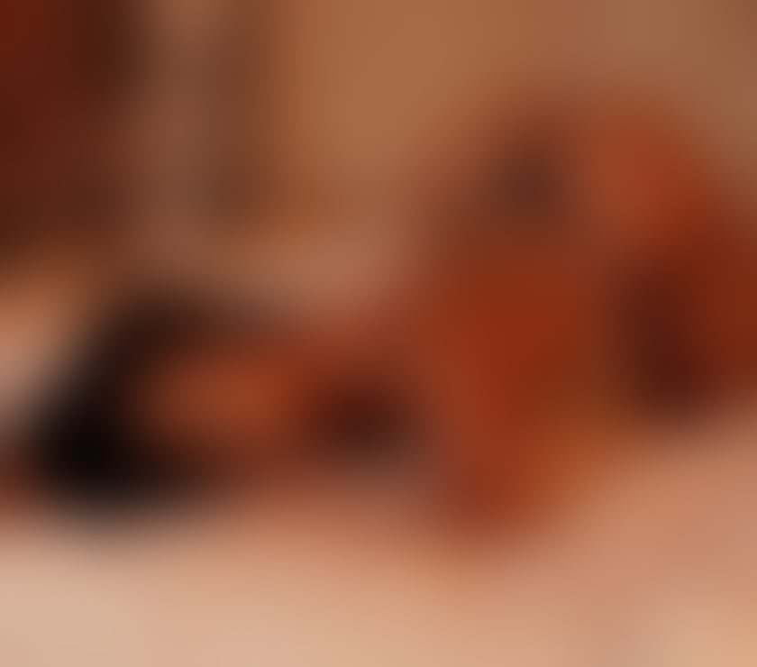 Escorts Kent Dartford - Photos for LUNA 💯 ✨ BEST PARTY GIRL 🇧🇷💃🏻