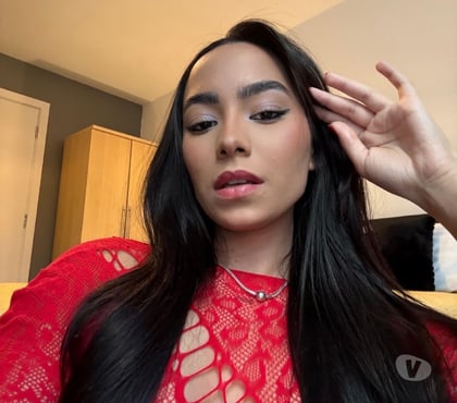 Escorts Dartford Town Centre Dartford - images_alt_text LUNA 💯 ✨ BEST PARTY GIRL 🇧🇷💃🏻