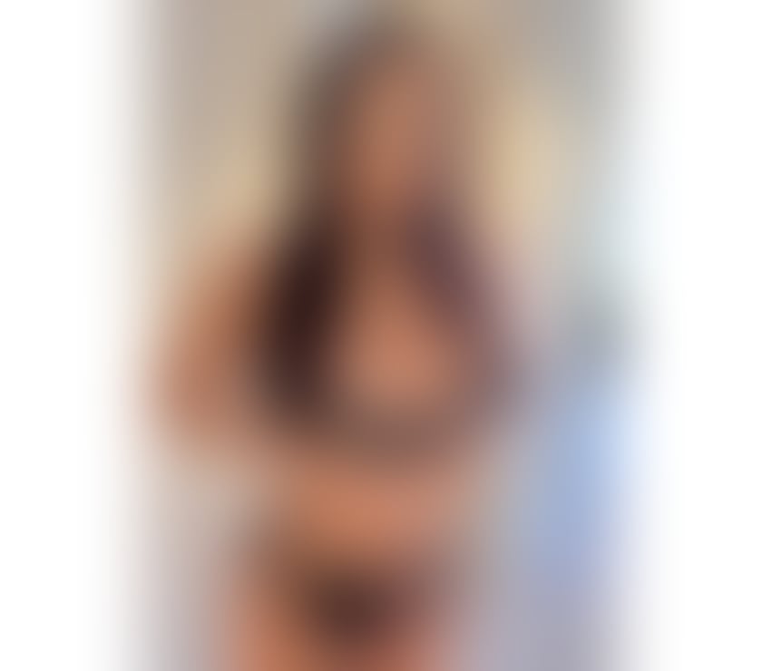  Escorts & Erotic Massage Liverpool City Centre Liverpool - Photos for Luma🇧🇷🇧🇷 First time in Liverpool🥳❤️