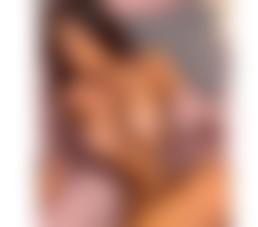  Escorts & Erotic Massage Liverpool City Centre Liverpool - Photos for Luma🇧🇷🇧🇷 First time in Liverpool🥳❤️