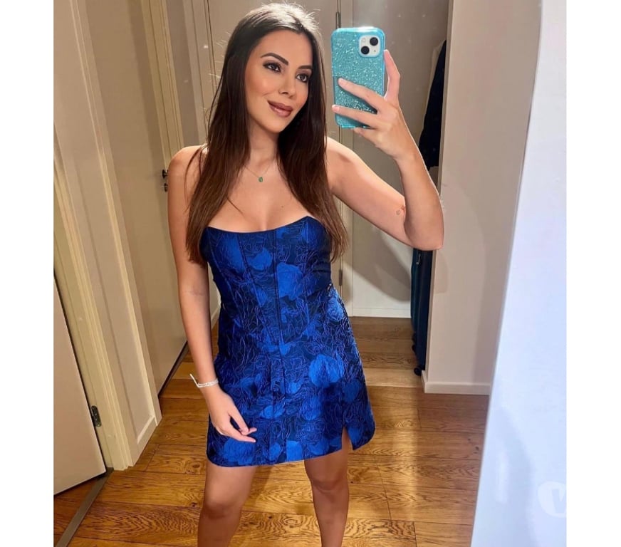 Escorts Merseyside Liverpool - Photos for Luma🇧🇷🇧🇷 First time in Liverpool🥳❤️