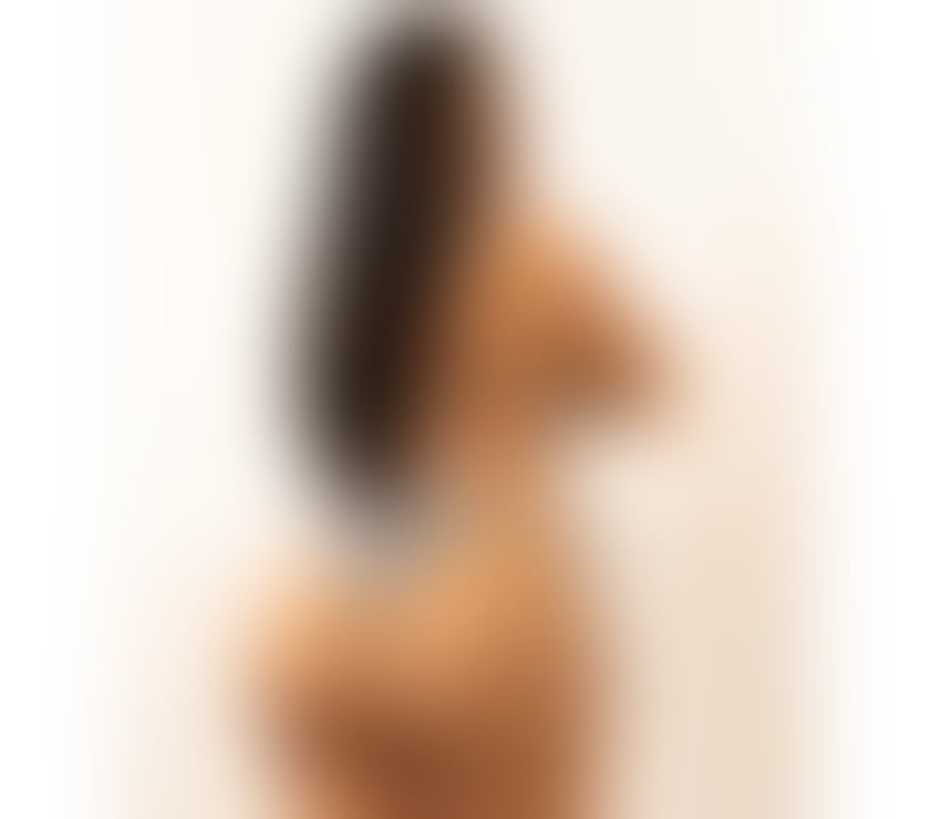 Escorts Barking and Dagenham Barking - Barking and Dagenham - Photos for ππβ¨ PLUS SIZE BEAUTY ππβ¨