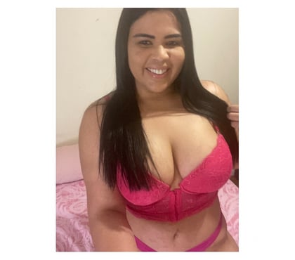 Escorts Dunfermline Fife - Photos for 💎SEXY BRAZILIAN GIRL💎