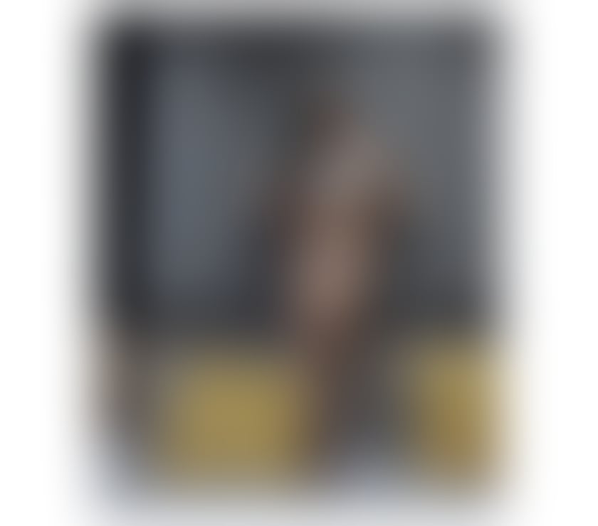 Escorts Suffolk Ipswich - Photos for AMY HOT KILBURN BEST DEEP BJ NO RUSH ❤️ PARTY 🎉