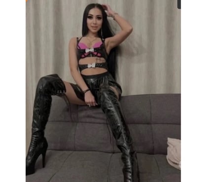 Escorts Ipswich Town Centre Ipswich - Photos for AMY HOT KILBURN BEST DEEP BJ NO RUSH ❤️ PARTY 🎉
