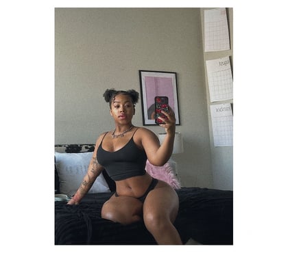 Escorts Croydon Town Centre Croydon - Photos for Baddest🐩 Latín Hottie 🔥🍑 first time around🔥