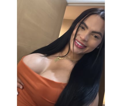  Escorts Maidenhead Windsor and Maidenhead - Photos for 😝🔥MIRELLA NEW IN TOWN🔥😝