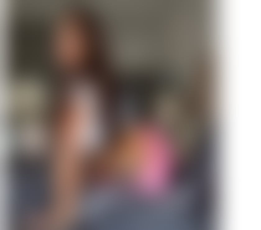 Escorts Lincolnshire Lincoln - Photos for 💕 JÚLIA ⭐ PARTY GIRL ⭐