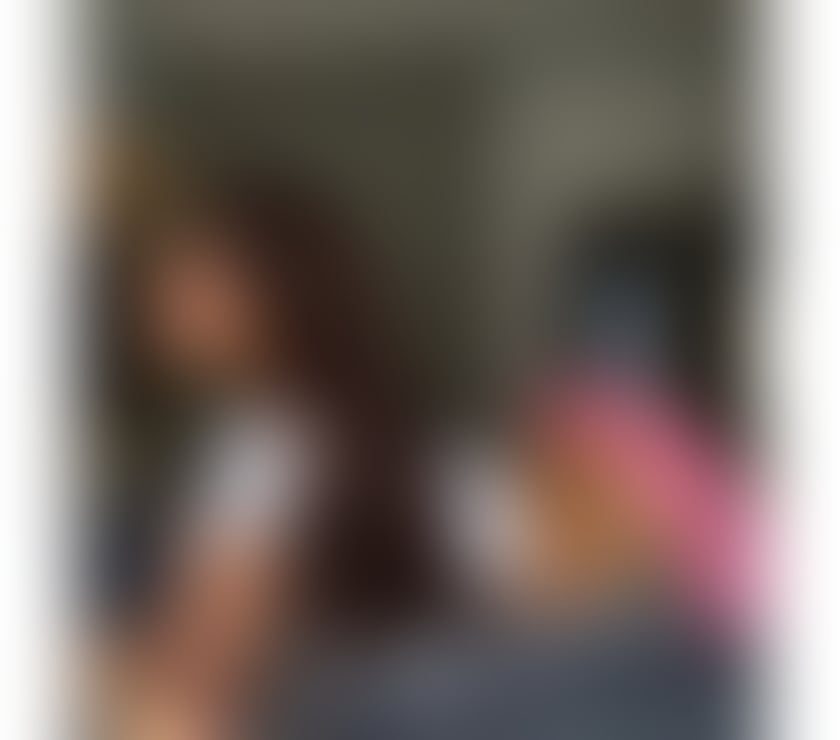 Escorts Lincolnshire Lincoln - Photos for 💕 JÚLIA ⭐ PARTY GIRL ⭐