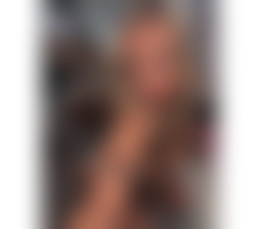 Escorts Suffolk Ipswich - Photos for BYA✅ AVAILABLE ✅ NO RUSH ❤ 100% REAL