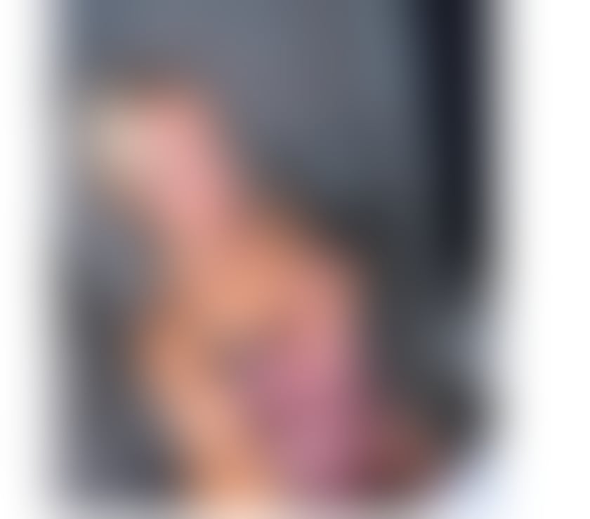 Escorts Suffolk Ipswich - Photos for BYA✅ AVAILABLE ✅ NO RUSH ❤ 100% REAL
