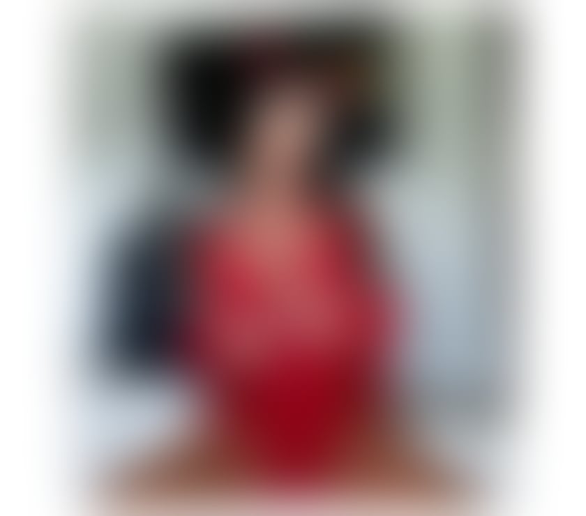 Escorts Liverpool City Centre Liverpool - Photos for 🇧🇷🍭ALICE🍭NEW IN TOWN🍭BRAZILIAN PARTY