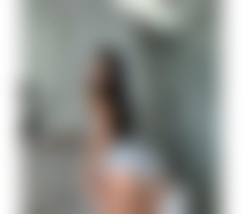 Escorts Merseyside Liverpool - Photos for 🇧🇷🍭ALICE🍭NEW IN TOWN🍭BRAZILIAN PARTY
