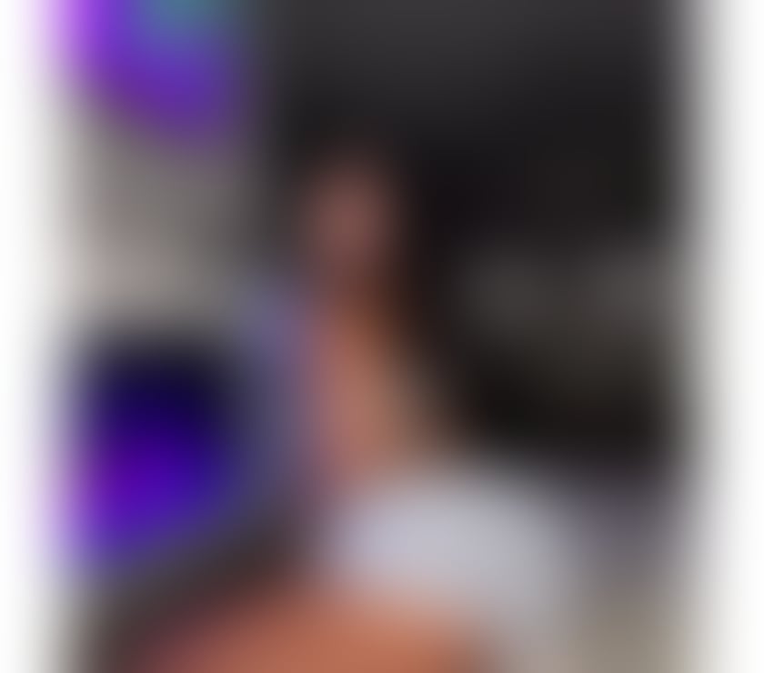 Escorts Merseyside Liverpool - Photos for 🇧🇷🍭ALICE🍭NEW IN TOWN🍭BRAZILIAN PARTY