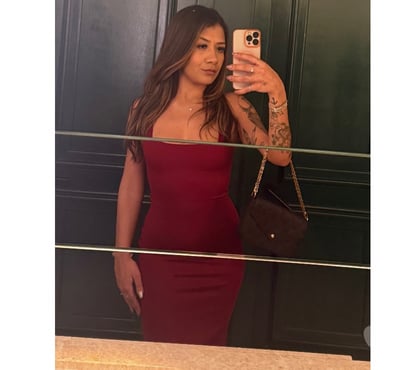  Escorts & Erotic Massage Victoria Central London - Photos for Alice Brazilian Girl Hot 🔥