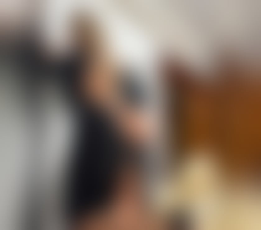 Escorts West Yorkshire Calderdale - Photos for ❌🔞NEW NEW BEST ESCORT🔝💓BEST SERVICES💯NO RUSH