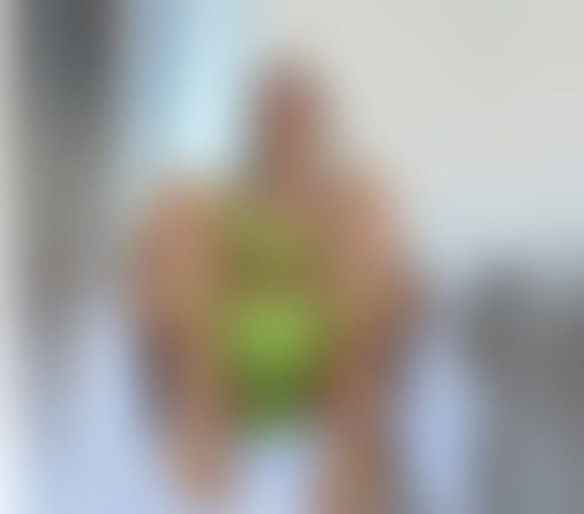 Escorts West Yorkshire Calderdale - Photos for ❌🔞NEW NEW BEST ESCORT🔝💓BEST SERVICES💯NO RUSH