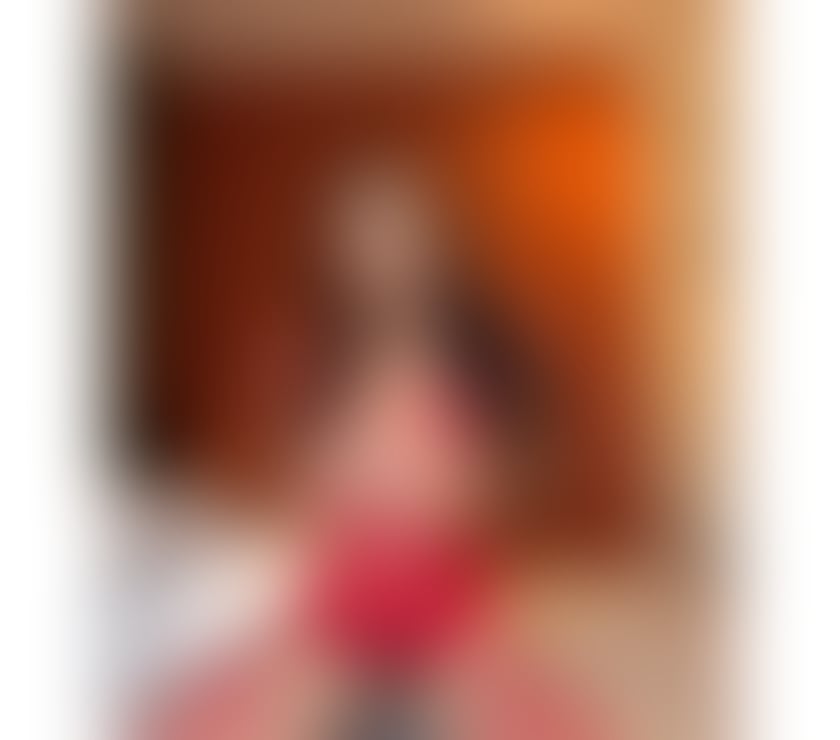 Escorts Essex Colchester - Photos for 🔥LORA 💯NEW HERE 🔥👅NEW