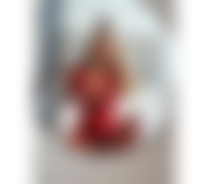 Escorts Essex Colchester - Photos for 🔥LORA 💯NEW HERE 🔥👅NEW