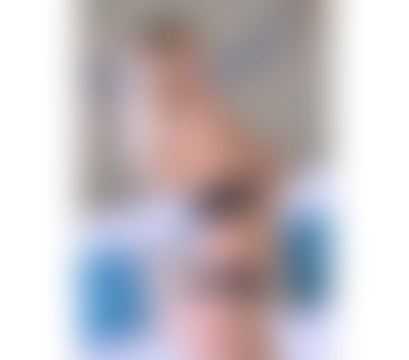 Escorts Preston City Centre Preston - Photos for New Town Anna full service 💦💦💦 PARTY GIRLS