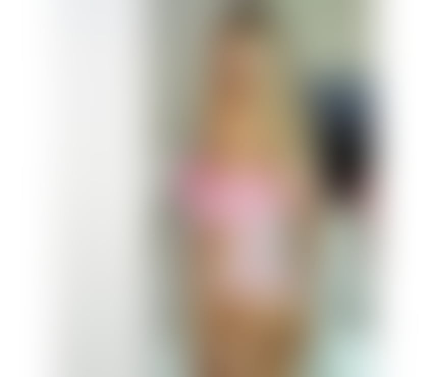 Escorts Preston City Centre Preston - Photos for New Town Anna full service 💦💦💦